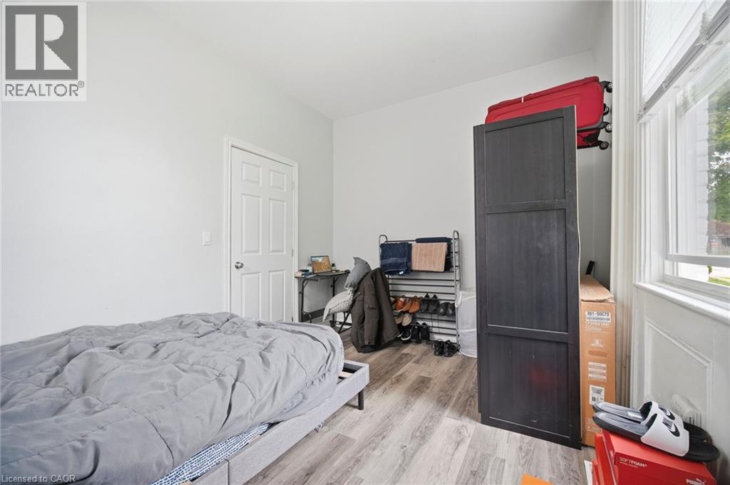 190 SHERIDAN Street, Brantford, Ontario, N3S4P8 — Photo 20