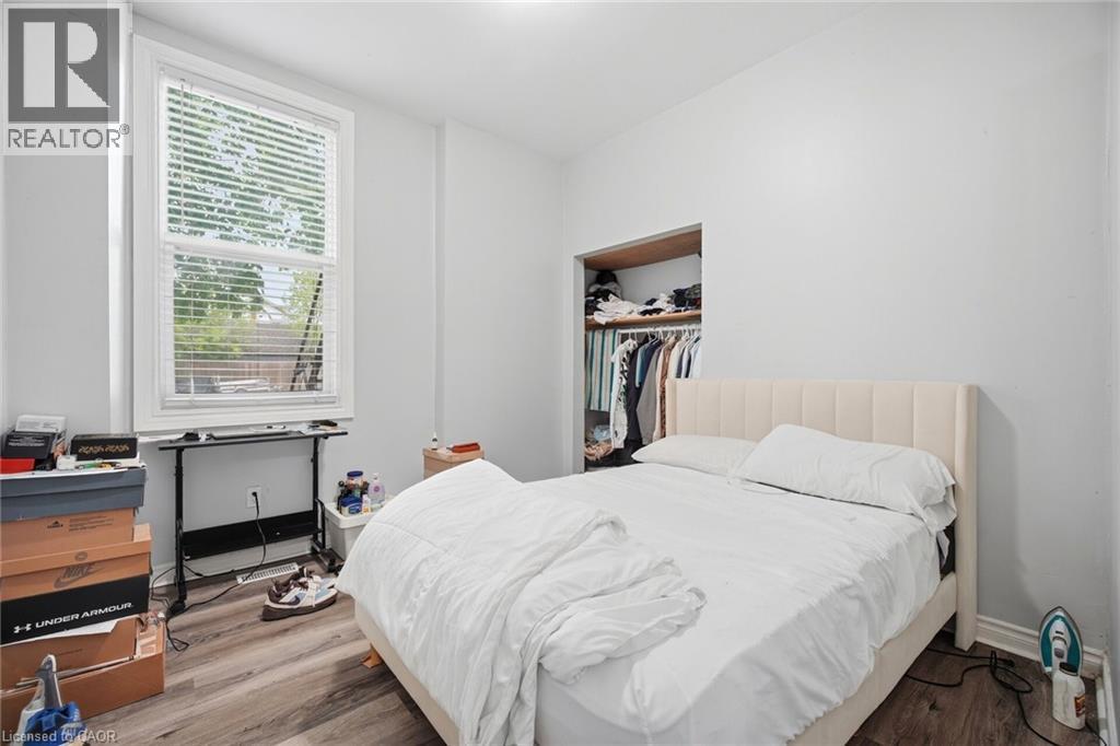 190 SHERIDAN Street, Brantford, Ontario, N3S4P8 — Photo 41
