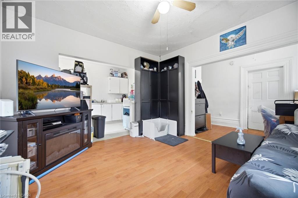 190 SHERIDAN Street, Brantford, Ontario, N3S4P8 — Photo 35