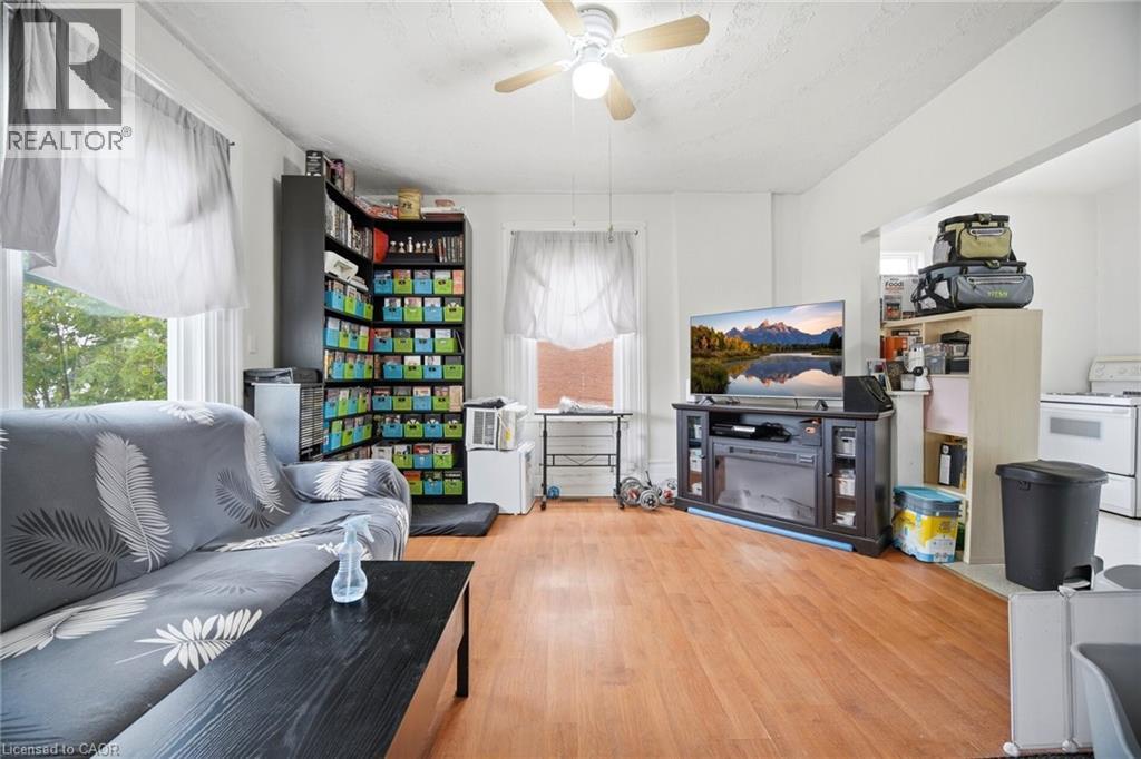 190 SHERIDAN Street, Brantford, Ontario, N3S4P8 — Photo 8