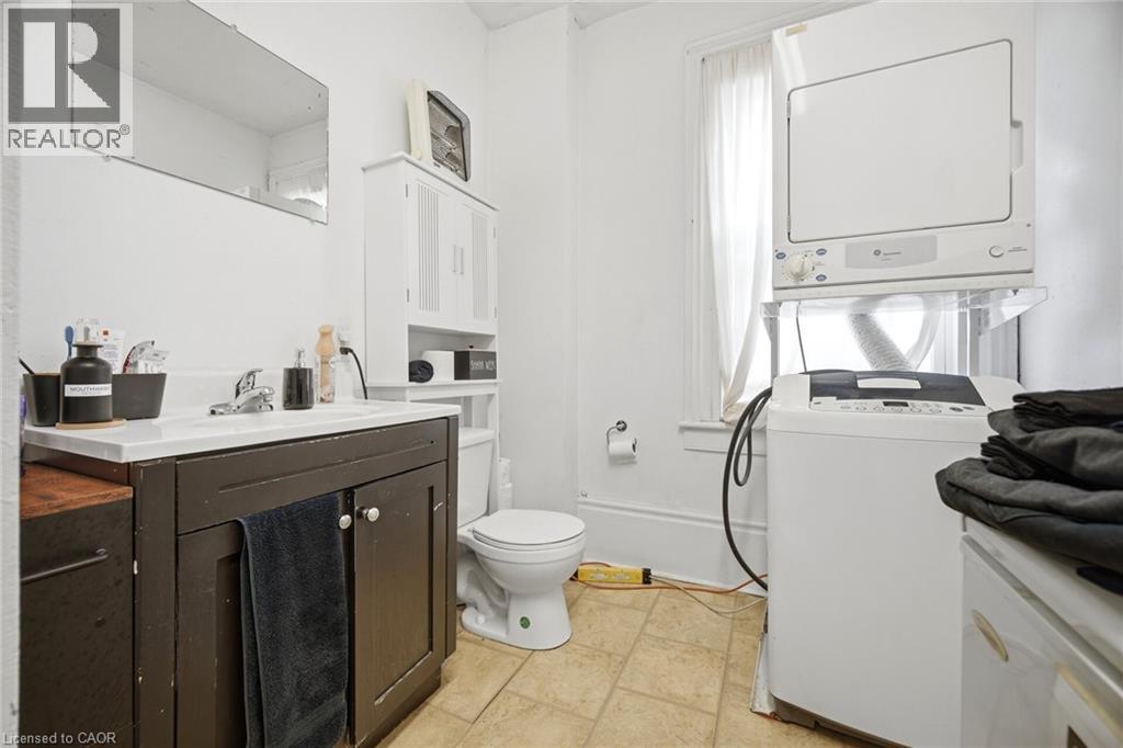 190 SHERIDAN Street, Brantford, Ontario, N3S4P8 — Photo 29