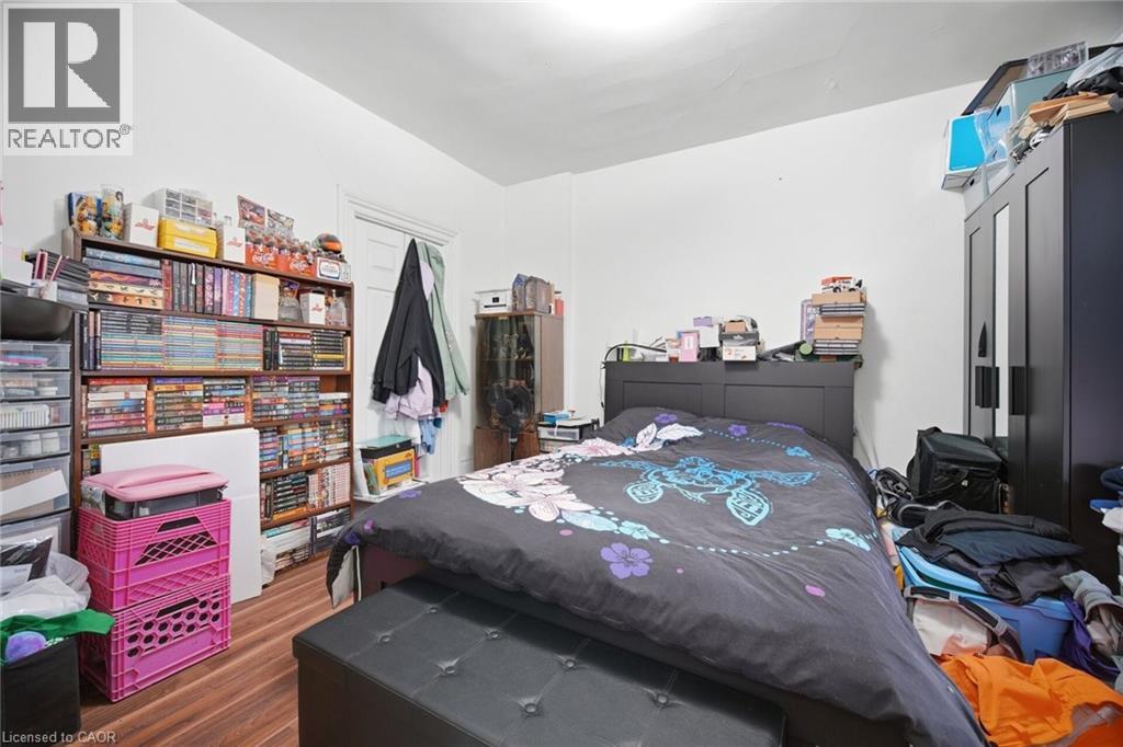 190 SHERIDAN Street, Brantford, Ontario, N3S4P8 — Photo 48