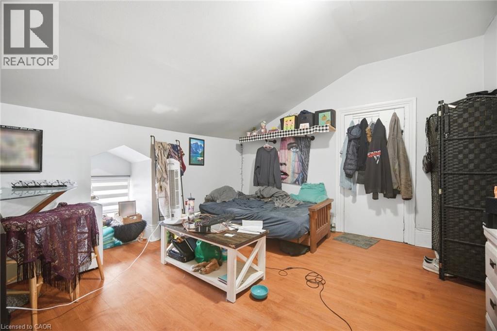 190 SHERIDAN Street, Brantford, Ontario, N3S4P8 — Photo 49