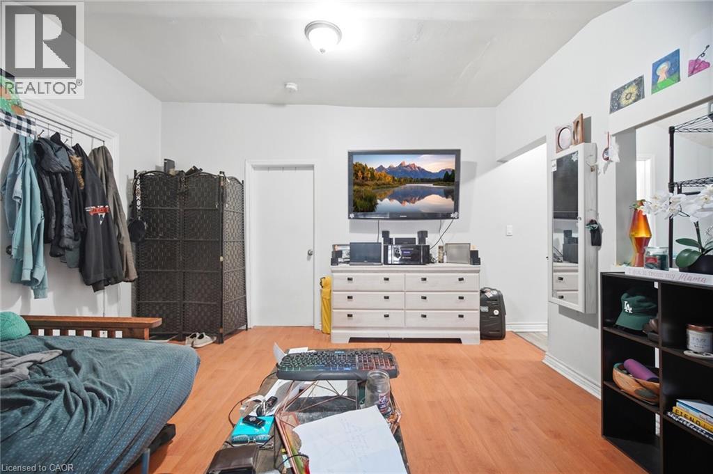190 SHERIDAN Street, Brantford, Ontario, N3S4P8 — Photo 14