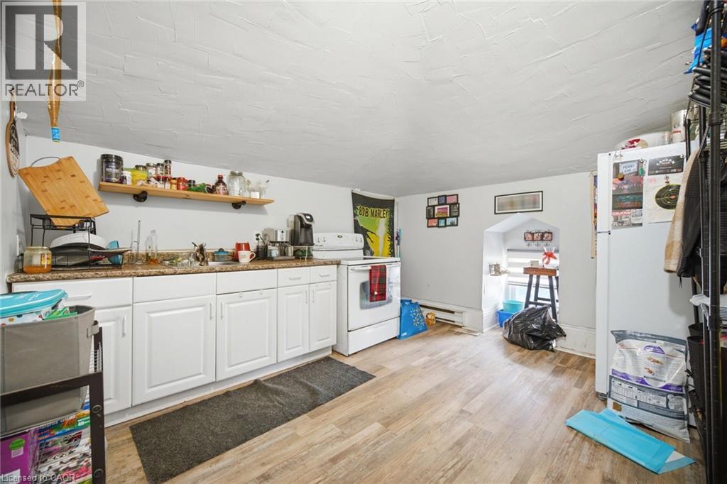 190 SHERIDAN Street, Brantford, Ontario, N3S4P8 — Photo 21
