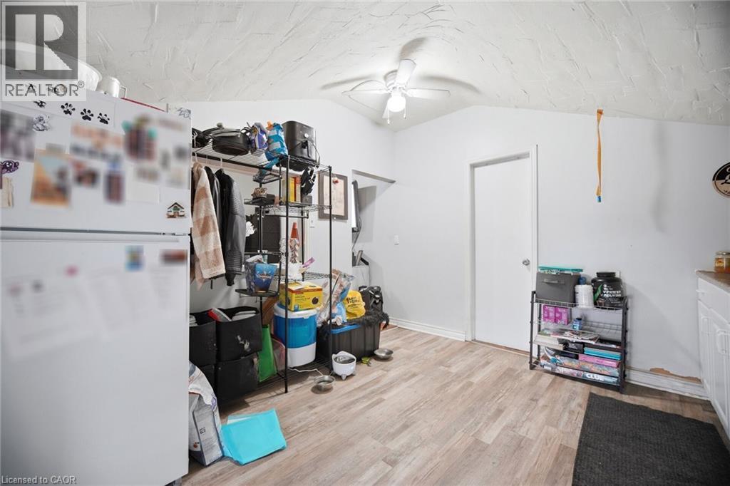 190 SHERIDAN Street, Brantford, Ontario, N3S4P8 — Photo 16