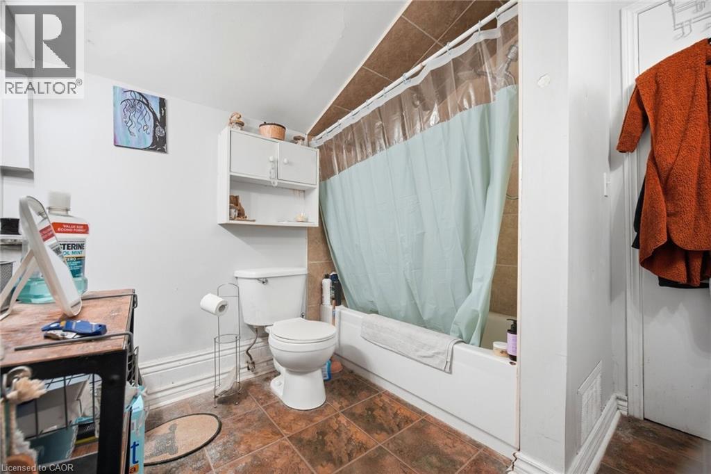 190 SHERIDAN Street, Brantford, Ontario, N3S4P8 — Photo 22