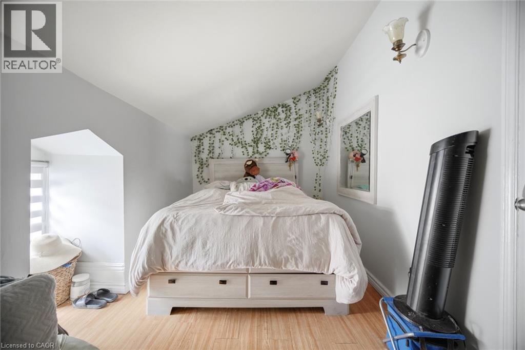 190 SHERIDAN Street, Brantford, Ontario, N3S4P8 — Photo 43