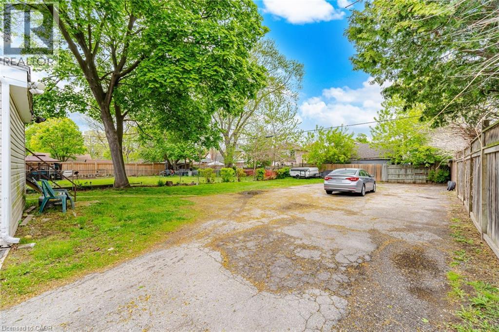 190 SHERIDAN Street, Brantford, Ontario, N3S4P8 — Photo 23
