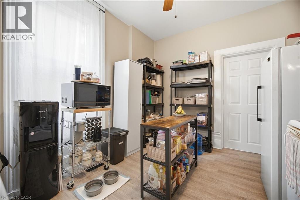 190 SHERIDAN Street, Brantford, Ontario, N3S4P8 — Photo 31