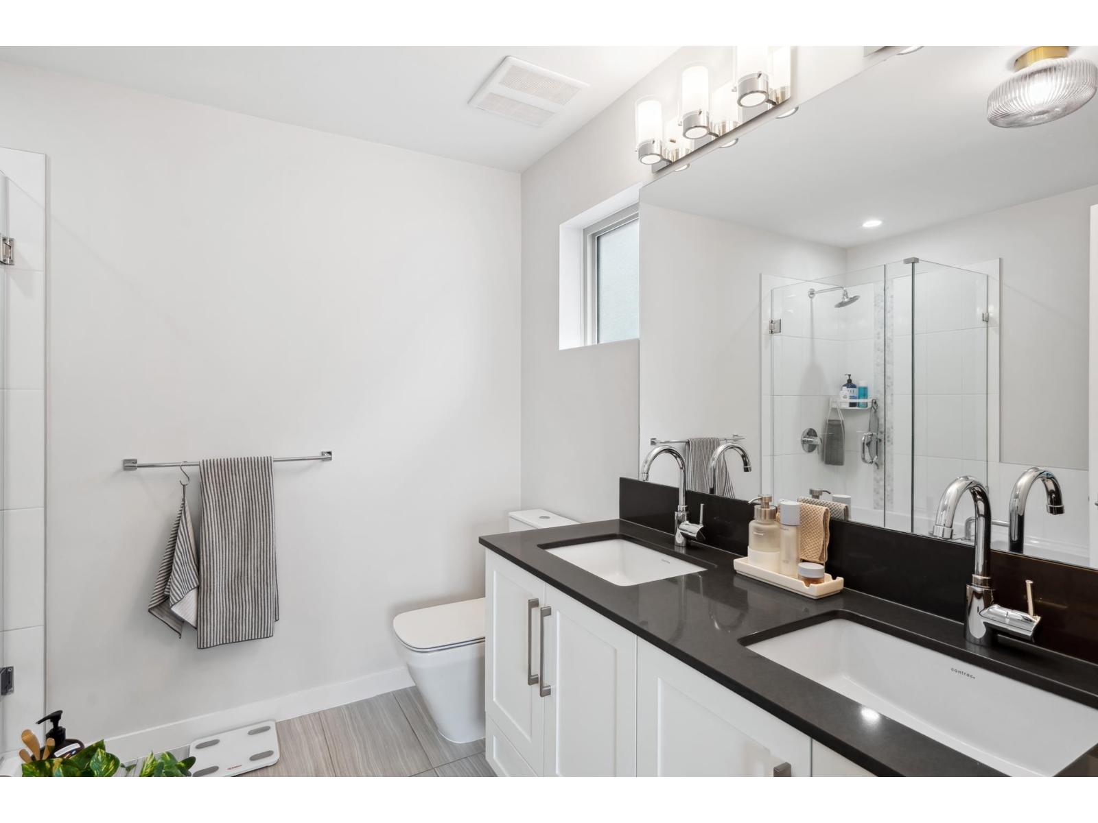 4 Bed, 4 Bath House for Sale in Surrey – 16447 24 AVENUE, Surrey - Image 19