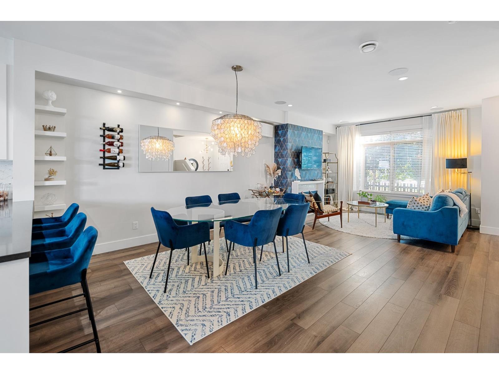 4 Bed, 4 Bath House for Sale in Surrey – 16447 24 AVENUE, Surrey - Image 22