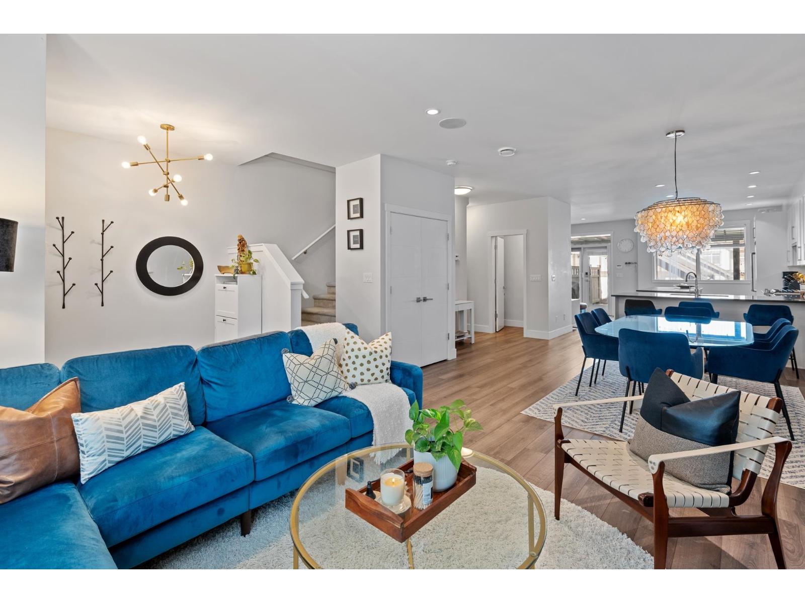 4 Bed, 4 Bath House for Sale in Surrey – 16447 24 AVENUE, Surrey - Image 17
