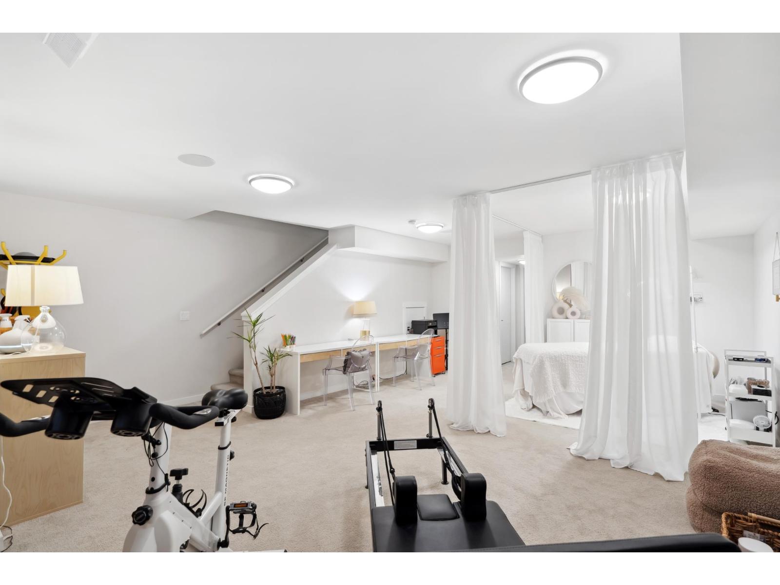 4 Bed, 4 Bath House for Sale in Surrey – 16447 24 AVENUE, Surrey - Image 27