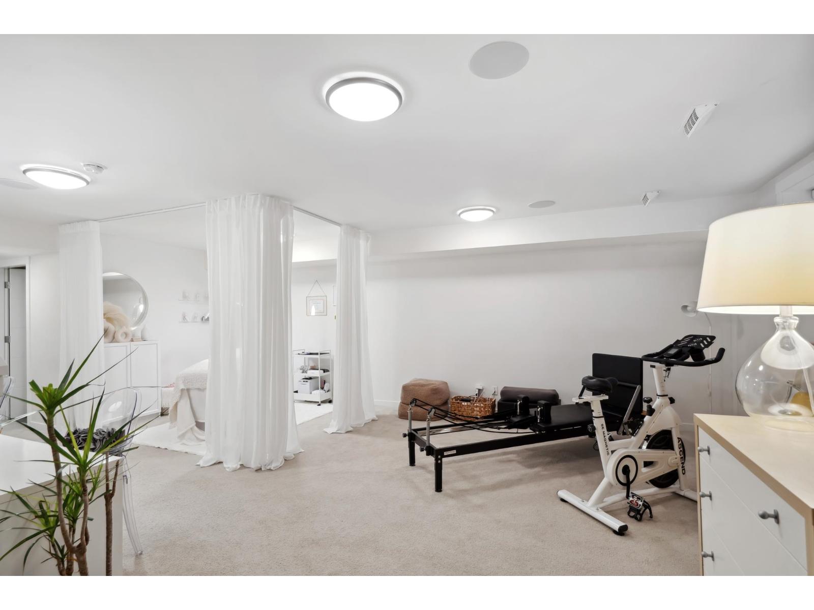 4 Bed, 4 Bath House for Sale in Surrey – 16447 24 AVENUE, Surrey - Image 26