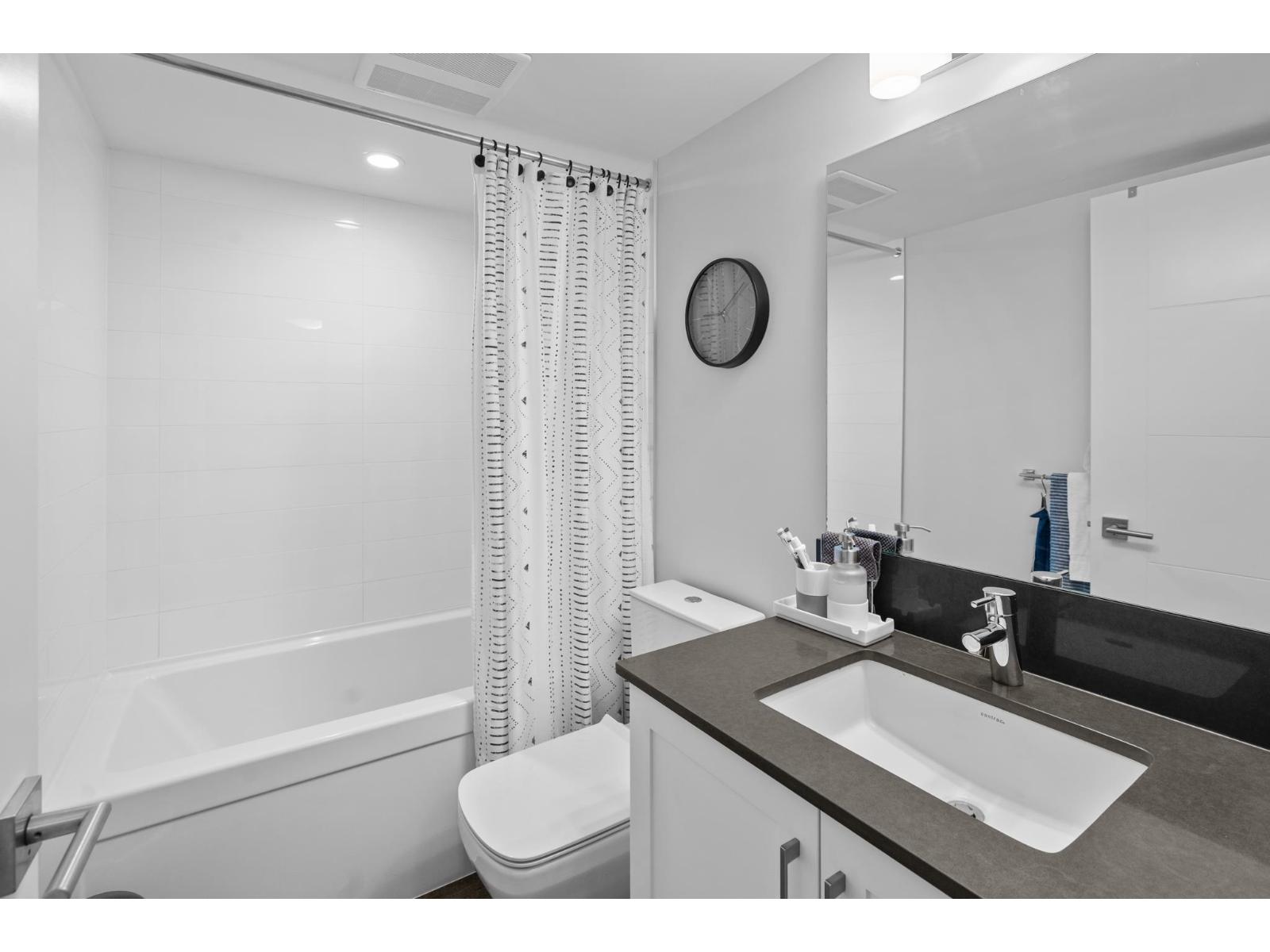 4 Bed, 4 Bath House for Sale in Surrey – 16447 24 AVENUE, Surrey - Image 12