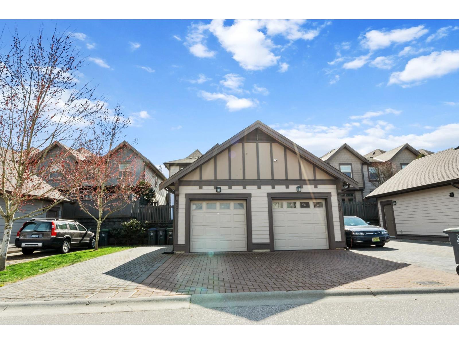 4 Bed, 4 Bath House for Sale in Surrey – 16447 24 AVENUE, Surrey - Image 30