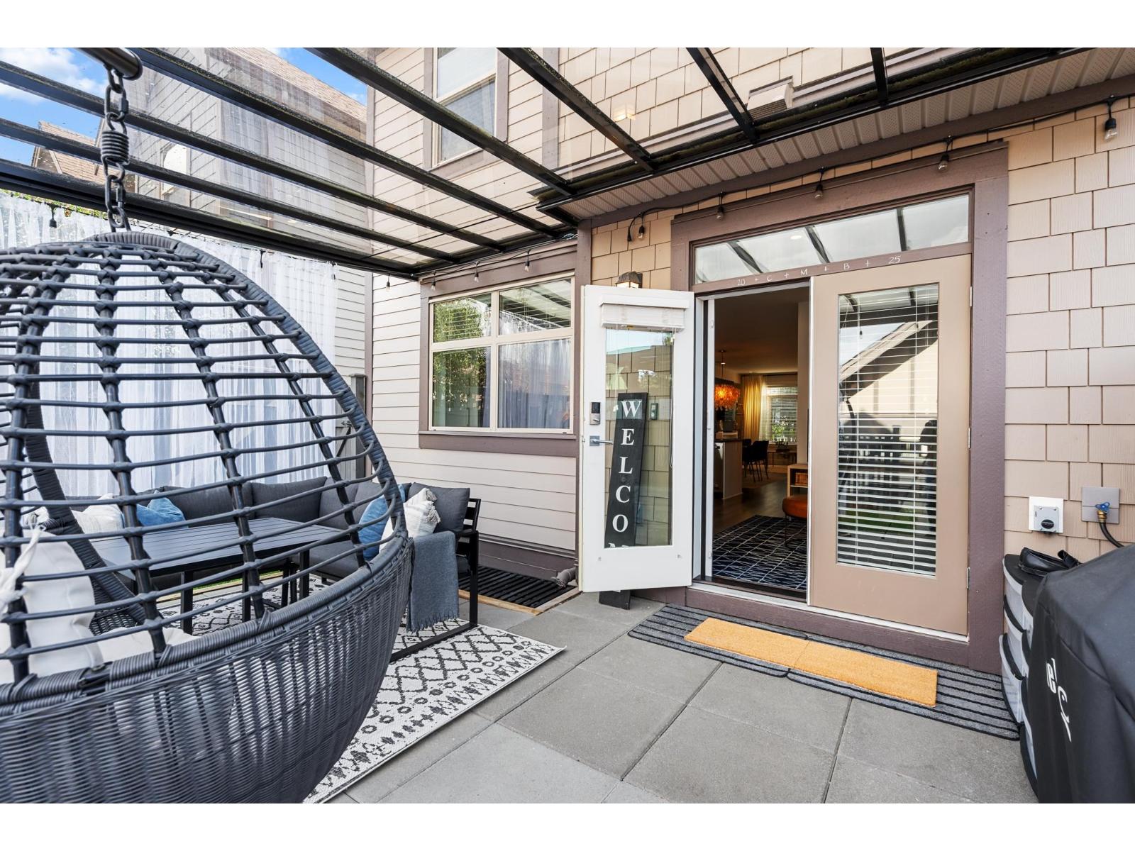 4 Bed, 4 Bath House for Sale in Surrey – 16447 24 AVENUE, Surrey - Image 29