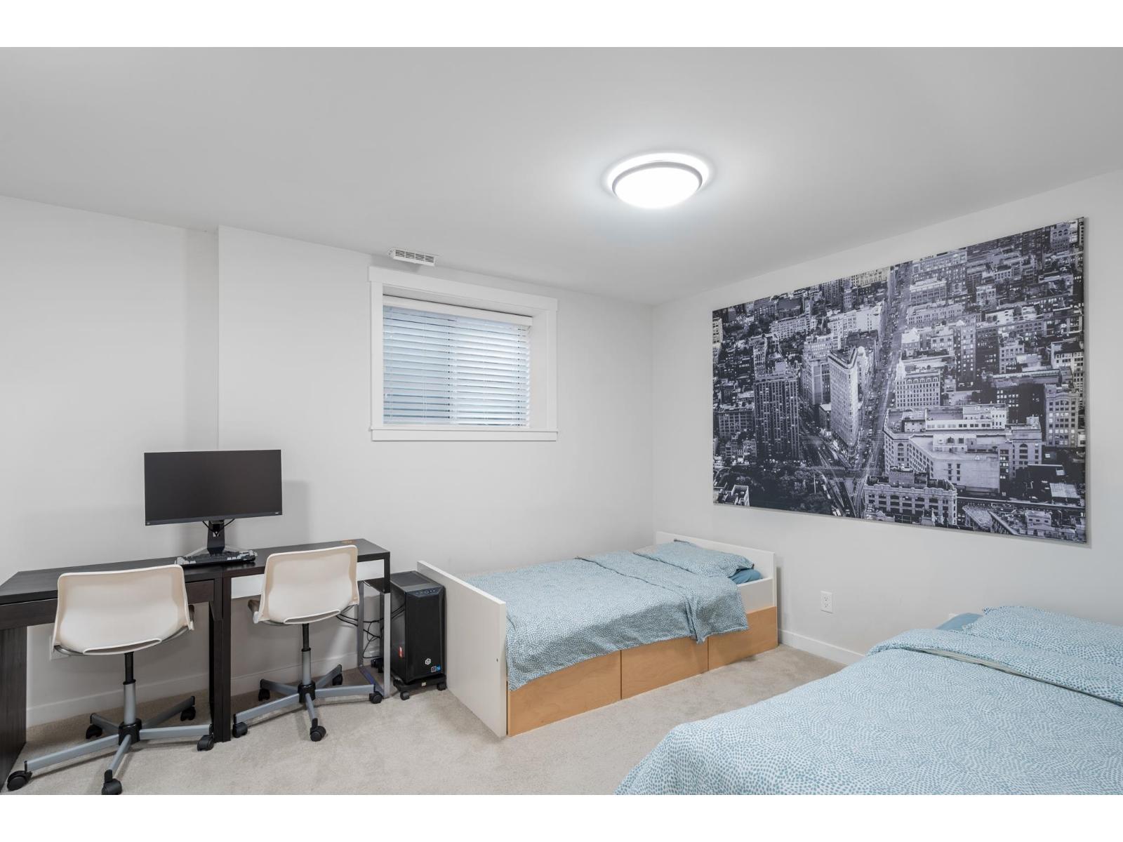 4 Bed, 4 Bath House for Sale in Surrey – 16447 24 AVENUE, Surrey - Image 31