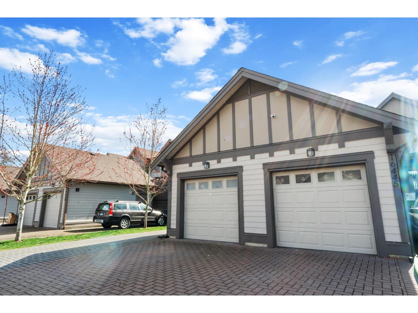 4 Bed, 4 Bath House for Sale in Surrey – 16447 24 AVENUE, Surrey - Image 8