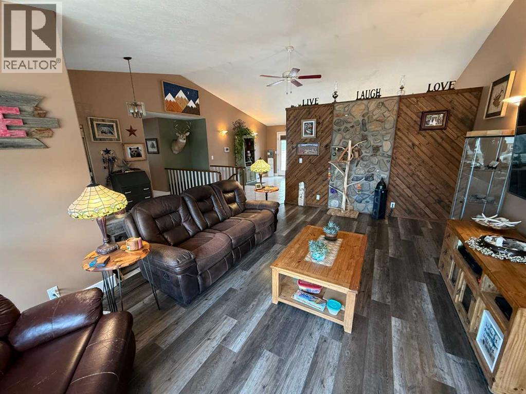 428 Collinge Road - photo 4
