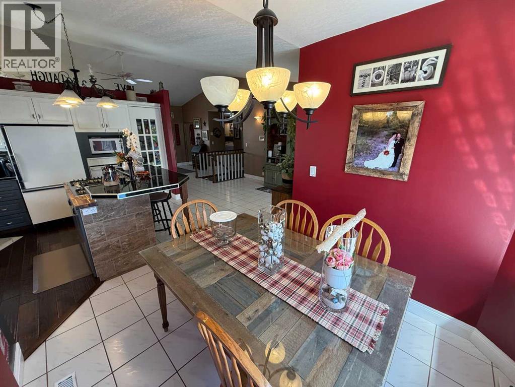 428 Collinge Road — photo 8