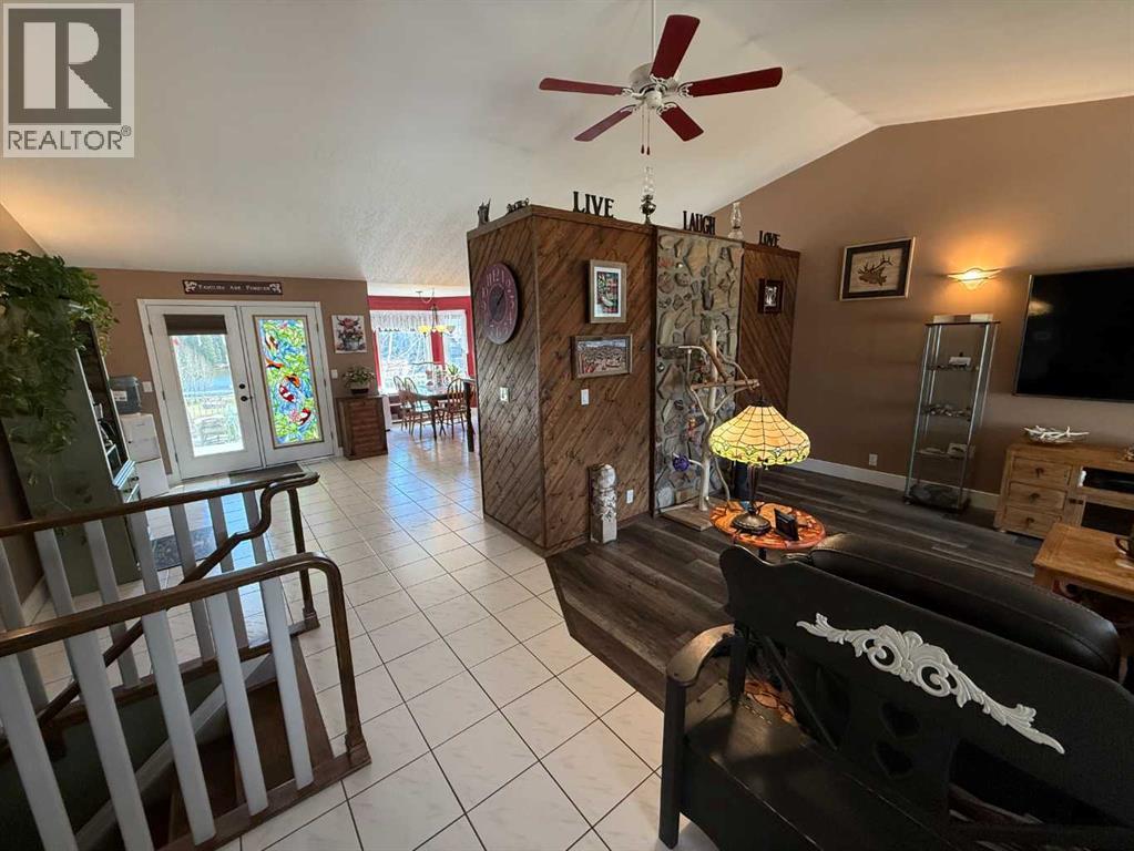 428 Collinge Road - photo 2