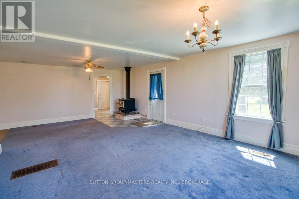 1374 BETHEL ROAD - 5