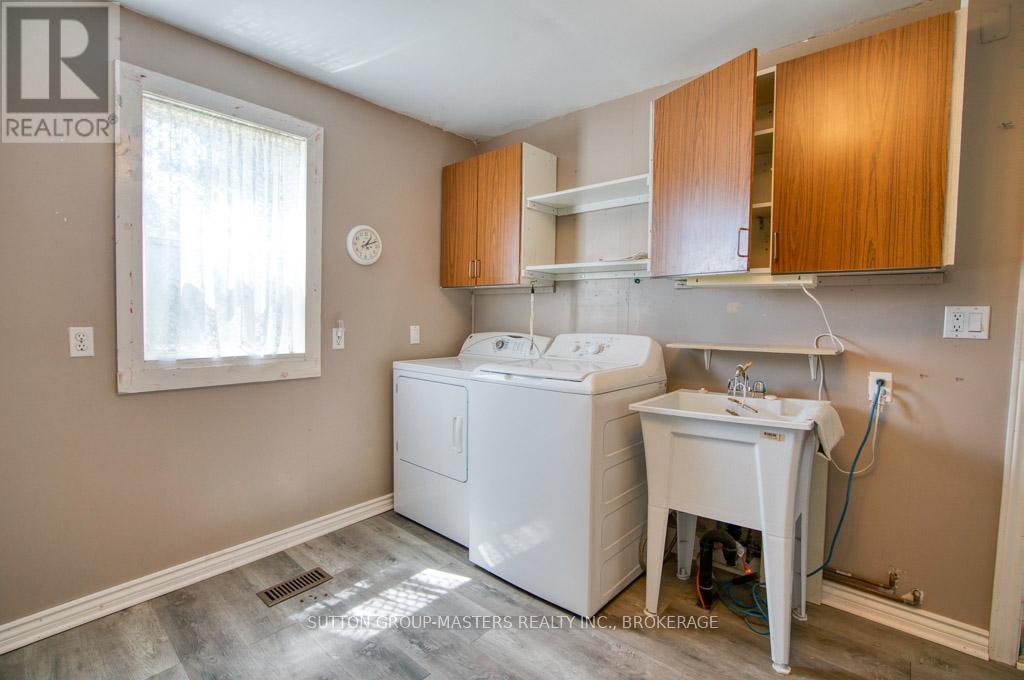 1374 BETHEL ROAD - 6