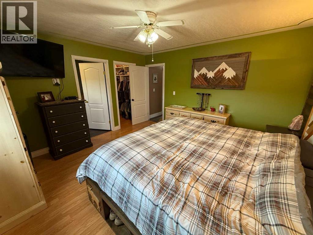 428 Collinge Road — photo 12