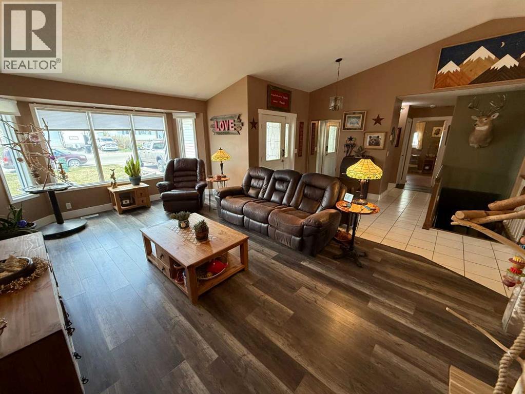 428 Collinge Road - photo 3