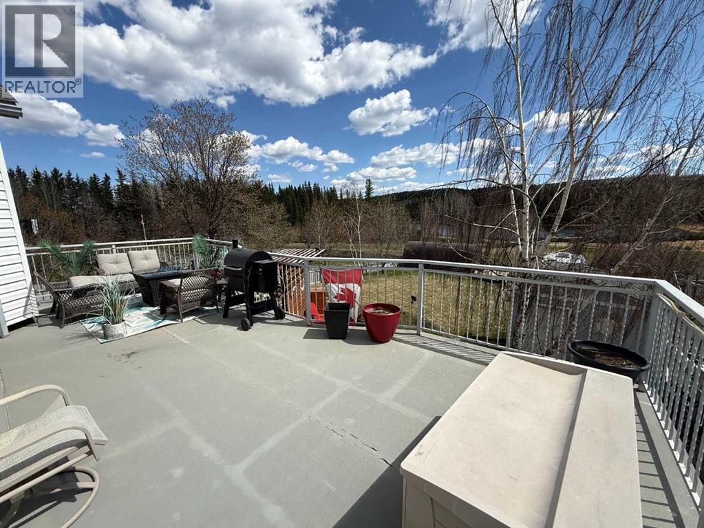428 Collinge Road — photo 30