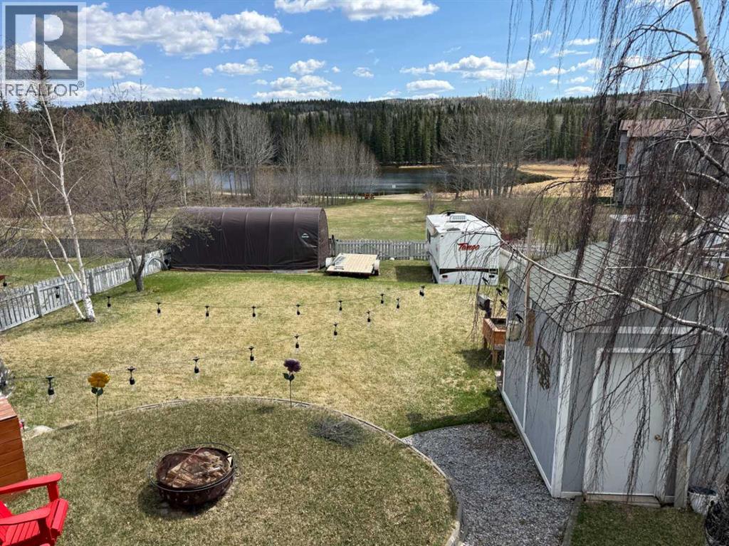 428 Collinge Road — photo 32