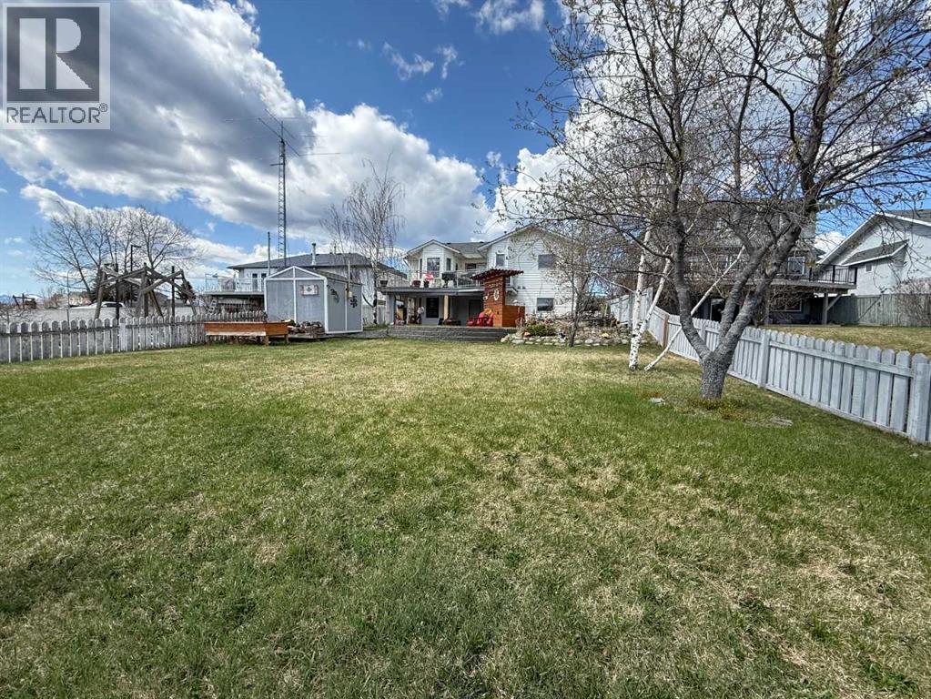 428 Collinge Road — photo 37