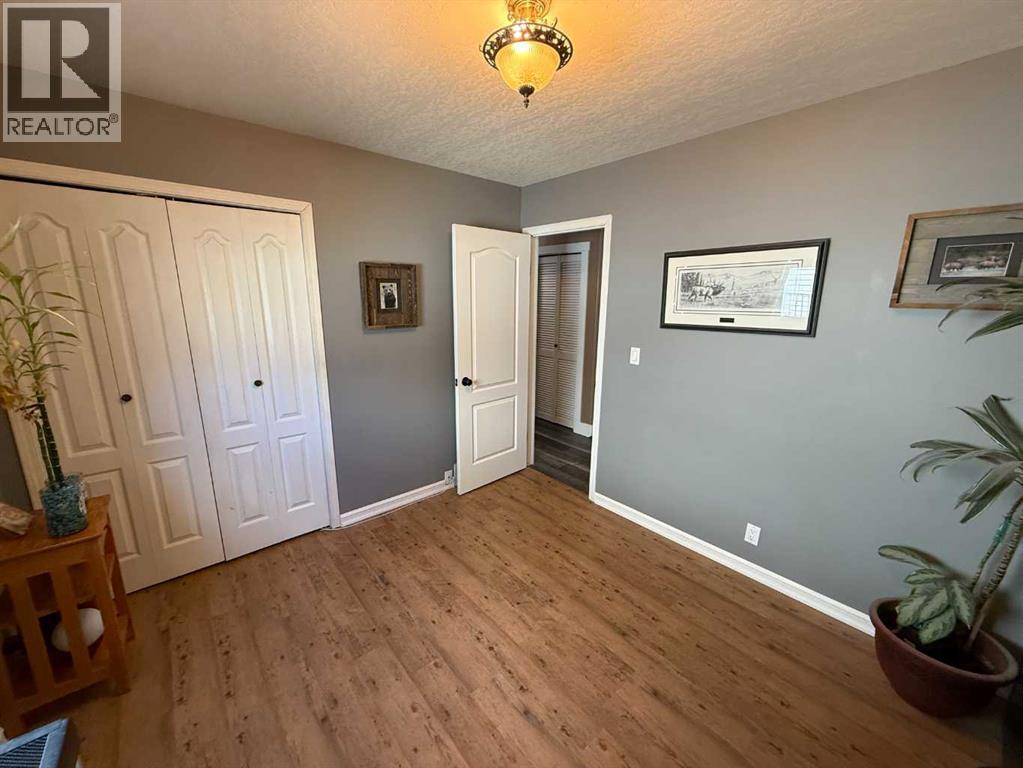 428 Collinge Road — photo 15