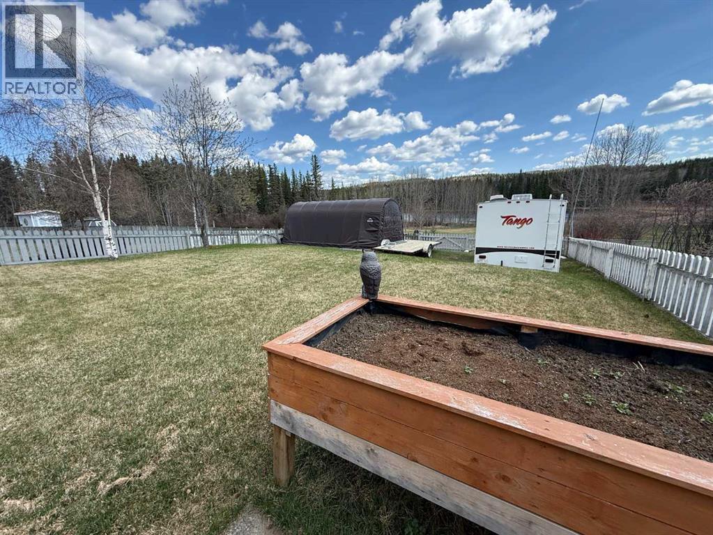 428 Collinge Road — photo 33