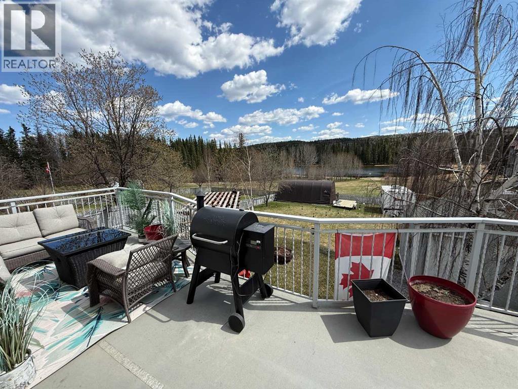 428 Collinge Road — photo 31