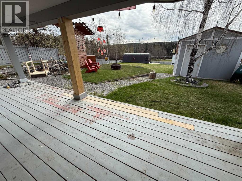 428 Collinge Road — photo 39