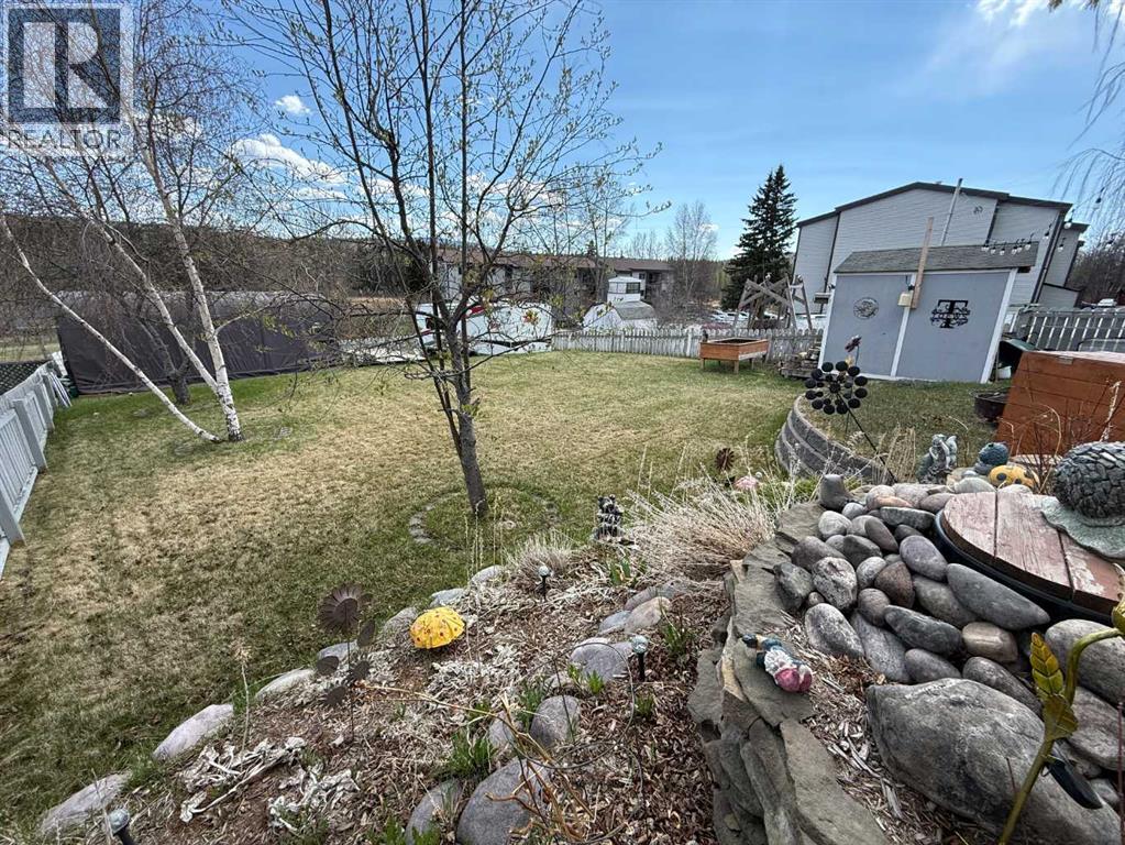 428 Collinge Road — photo 36