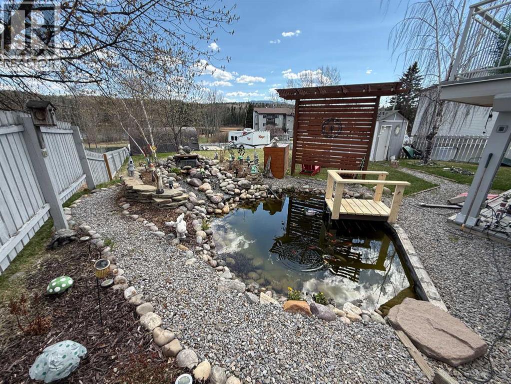 428 Collinge Road — photo 35