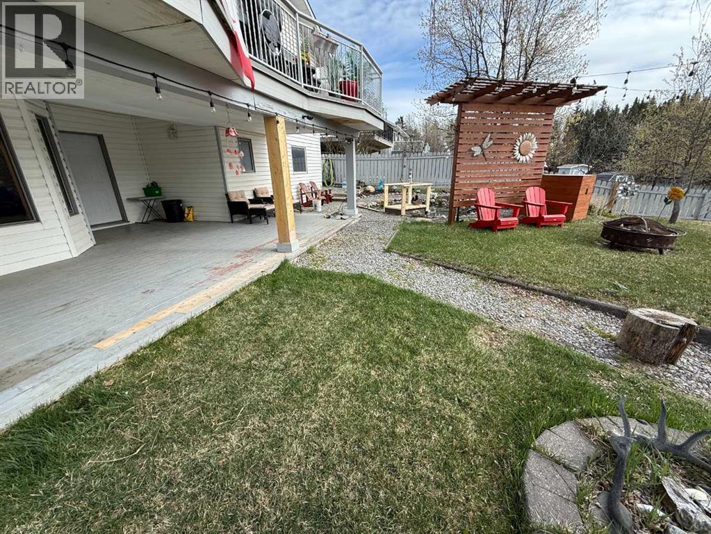 428 Collinge Road — photo 38