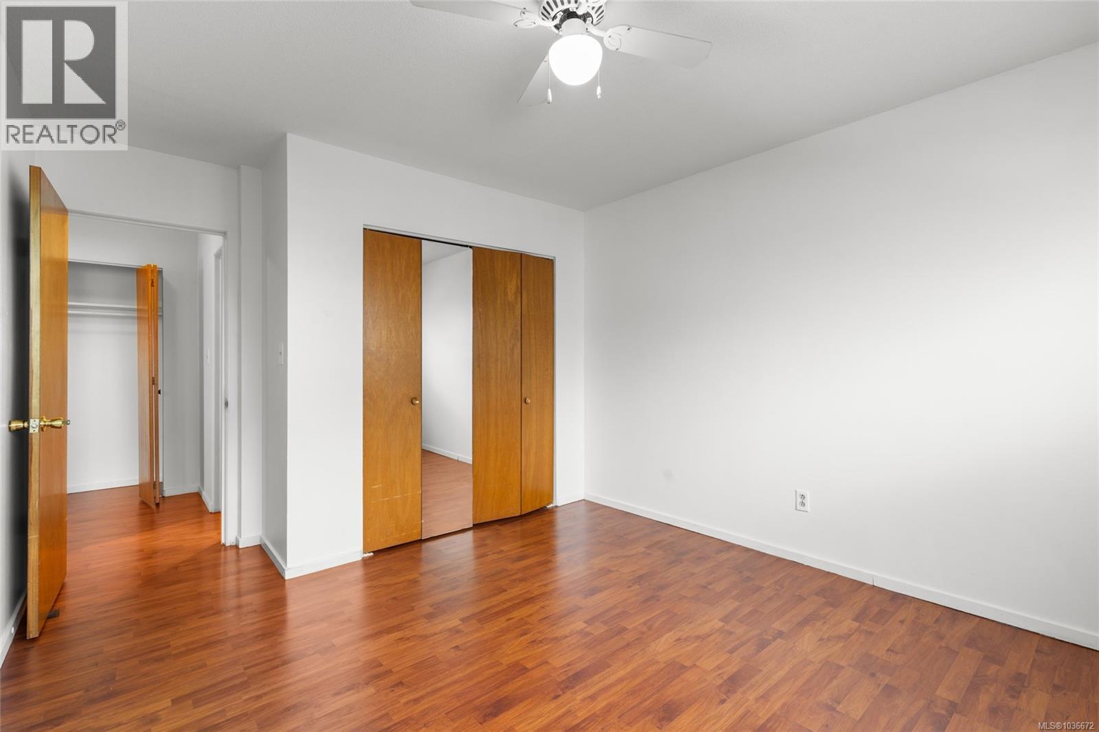#303 9560 Fifth St - 21