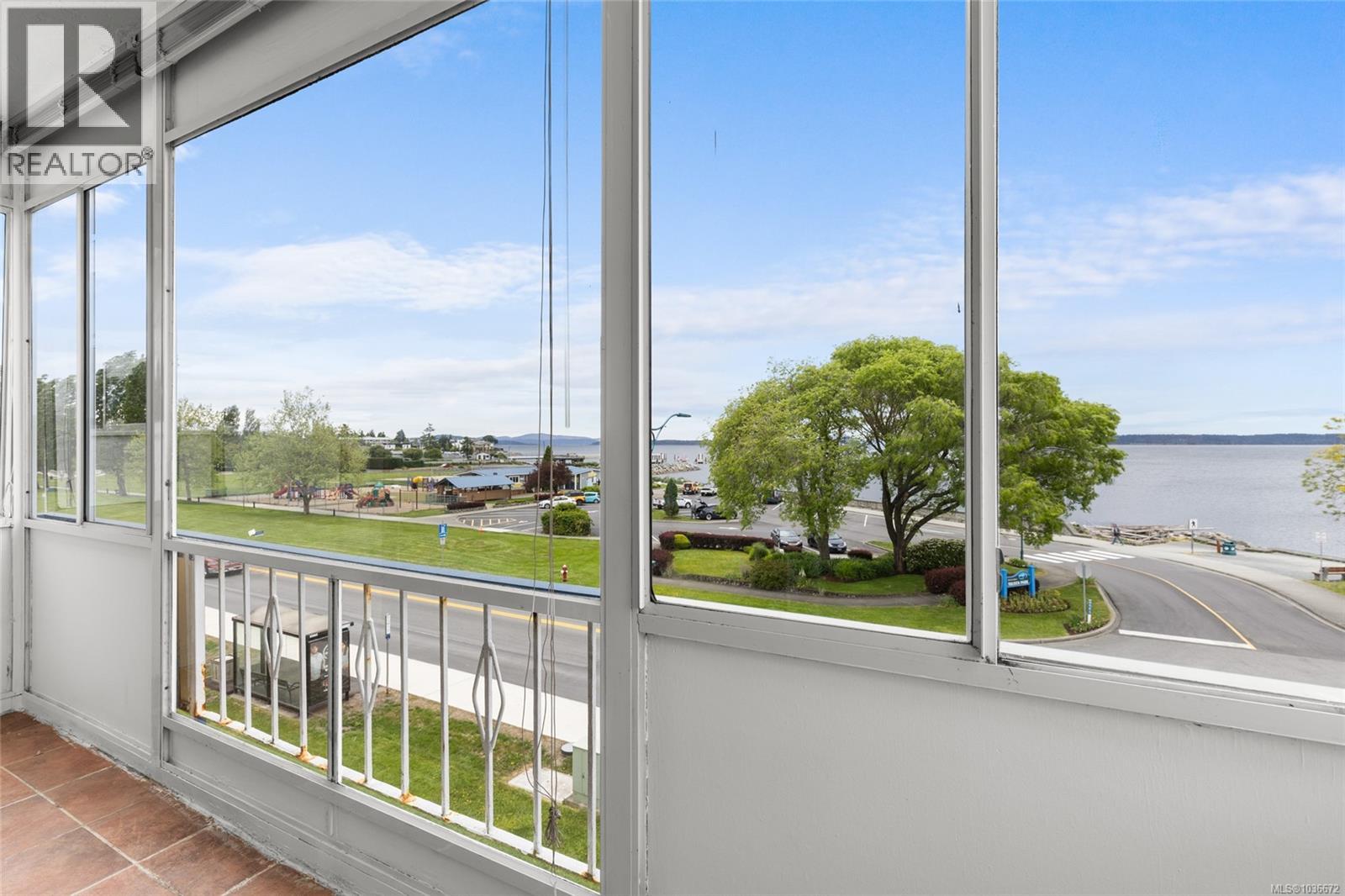 #303 9560 Fifth St - 12
