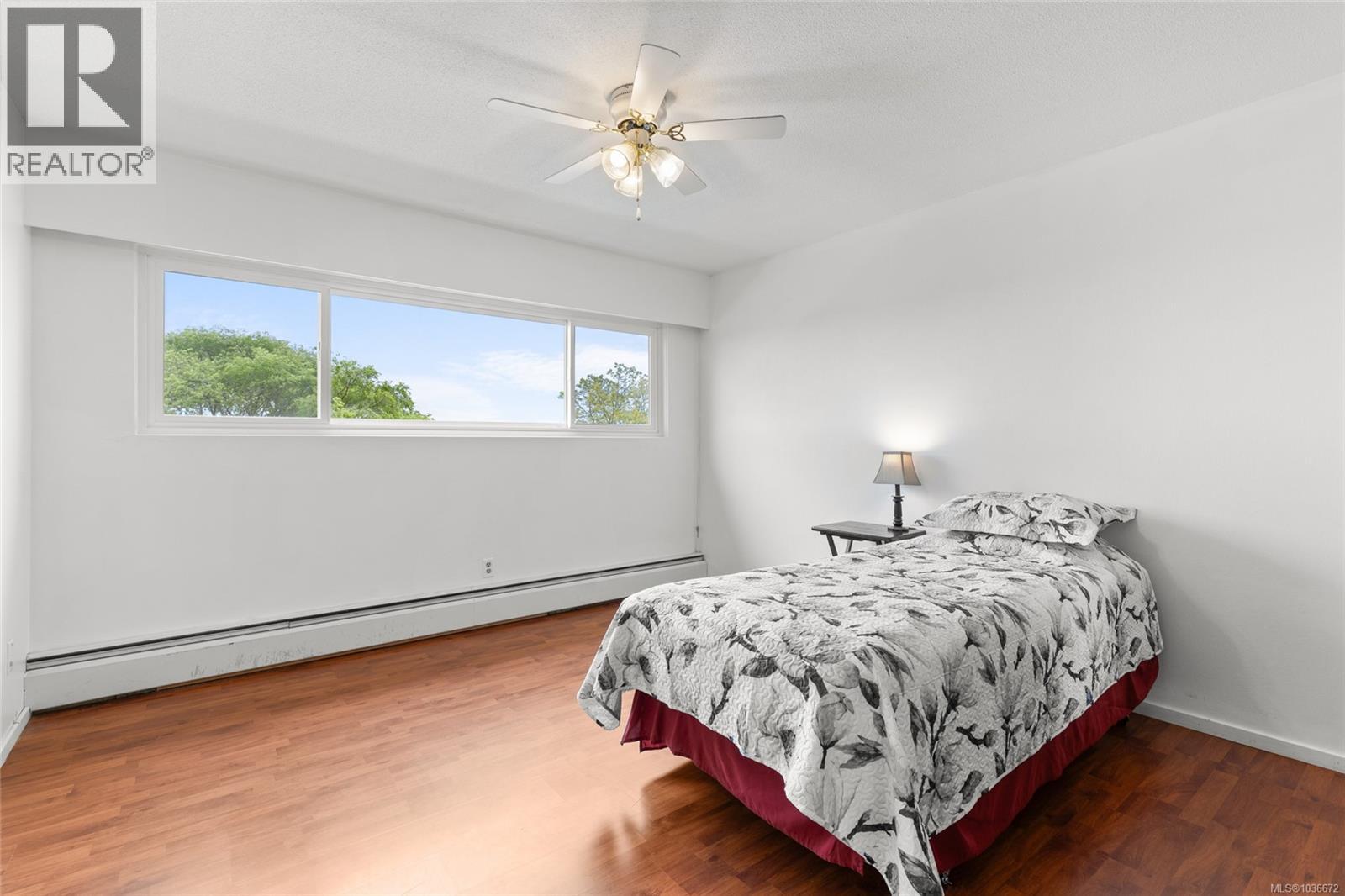 #303 9560 Fifth St - 22