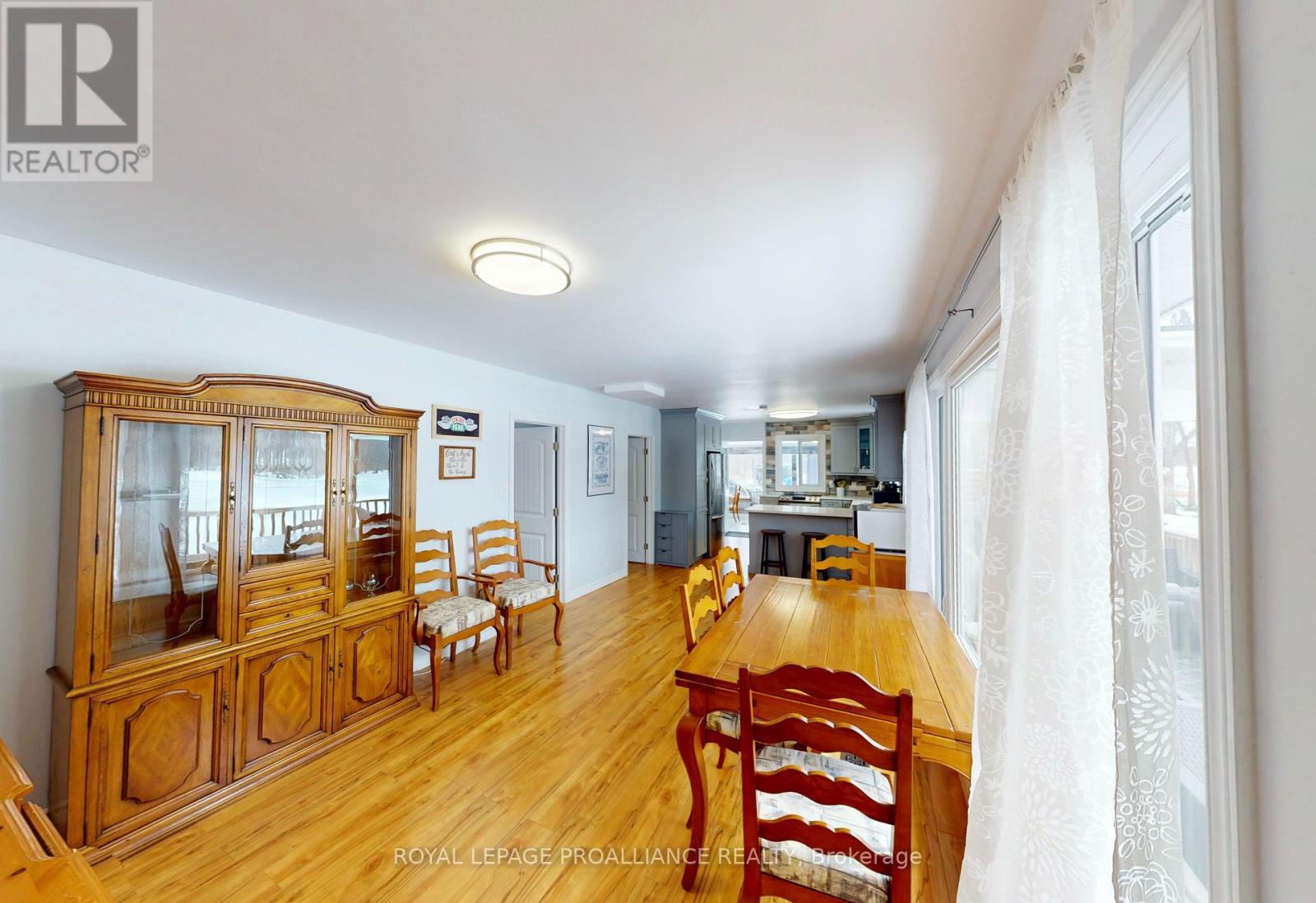 105 SANCTUARY LANE - 10