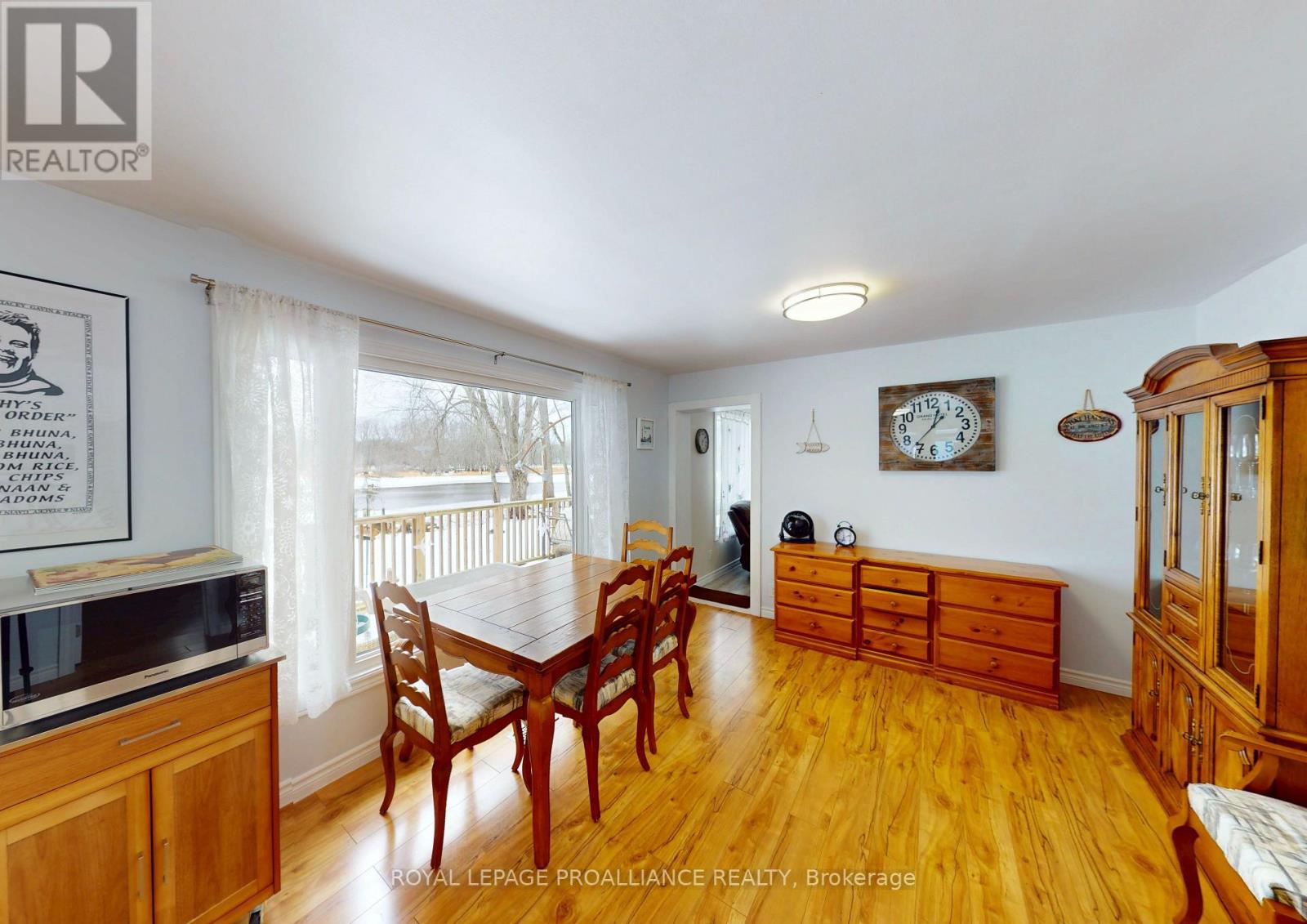 105 SANCTUARY LANE - 11