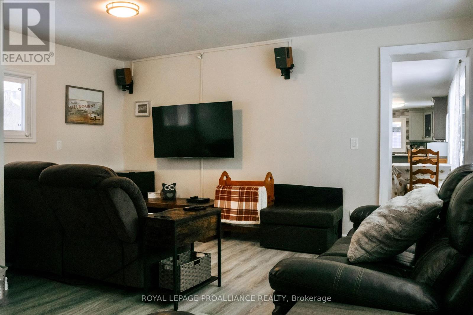 105 SANCTUARY LANE - 13