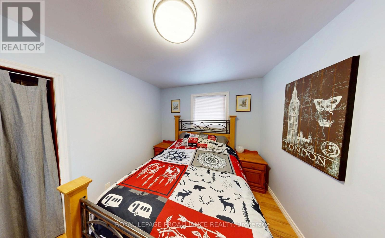 105 SANCTUARY LANE - 19