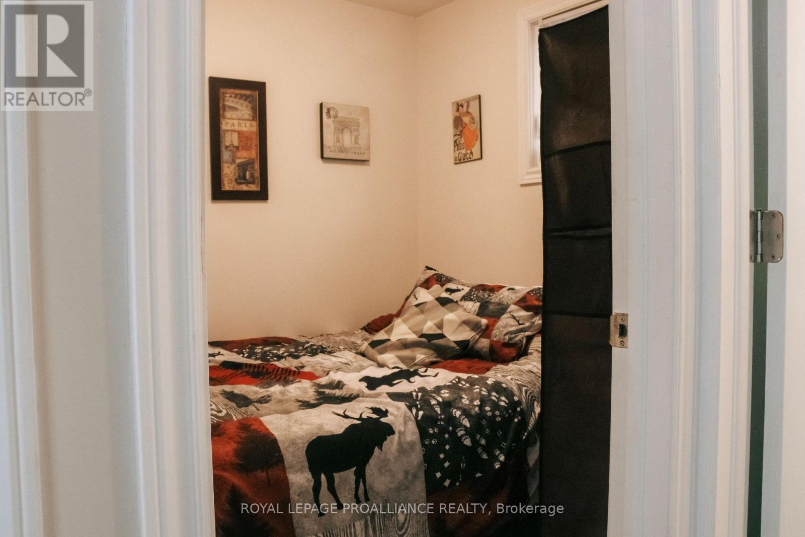 105 SANCTUARY LANE - 20