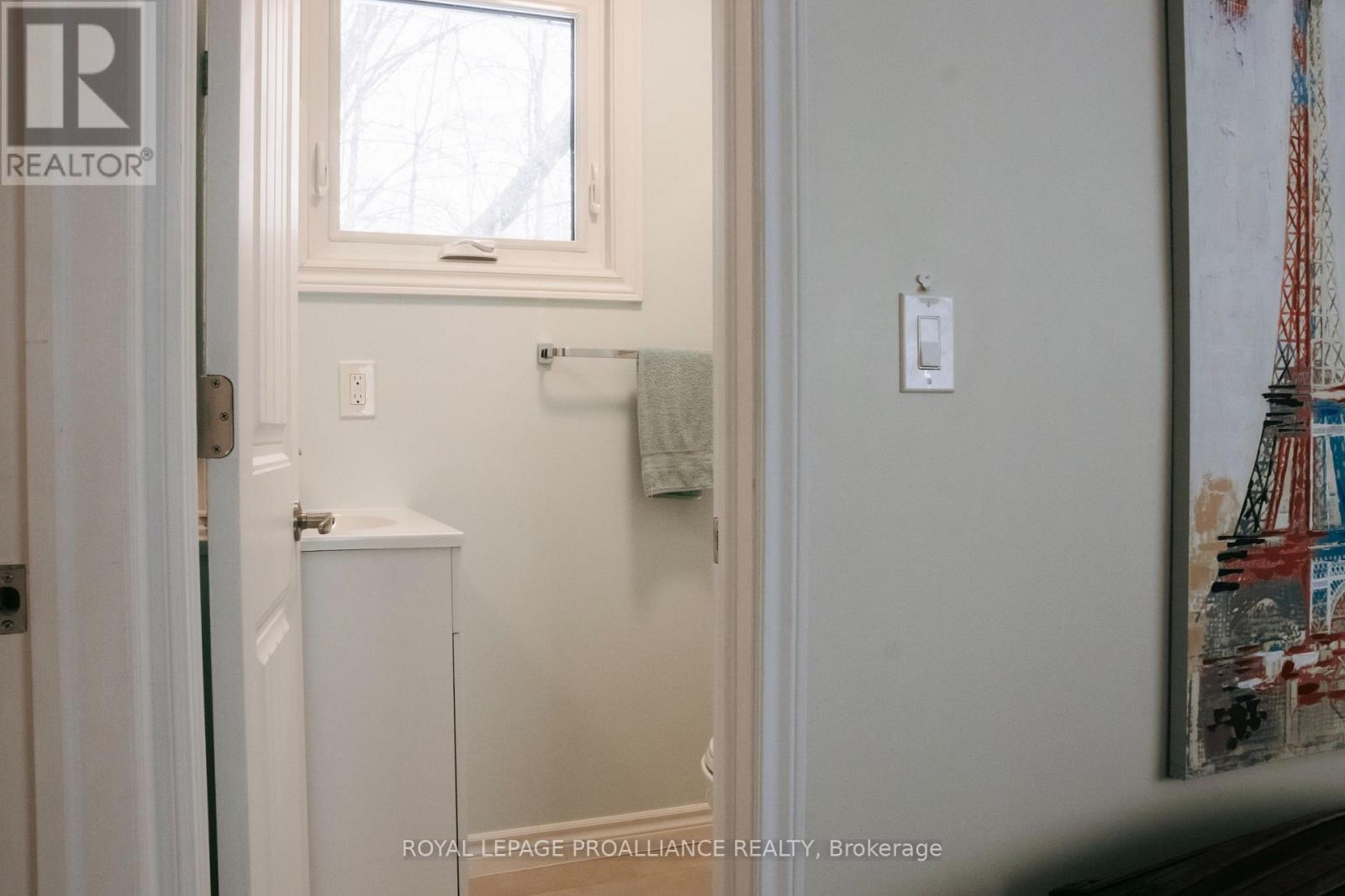 105 SANCTUARY LANE - 26